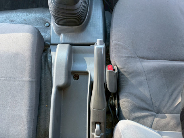 いすゞ エルフ 小型 冷蔵冷凍バン TKG-NPR85AN(102116) 42枚目