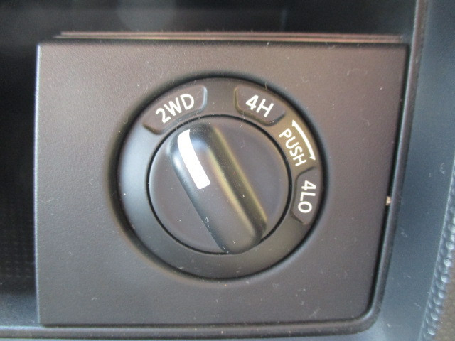 日産自動車 アトラス 小型 平ボディ SDG-SZ5F24(102118) 11枚目