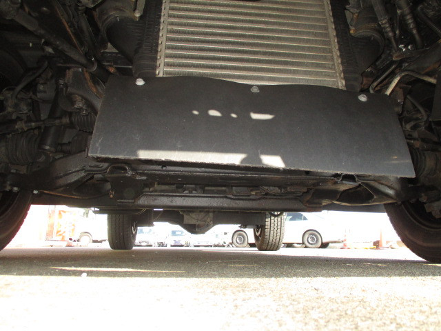 日産自動車 アトラス 小型 平ボディ SDG-SZ5F24(102118) 20枚目