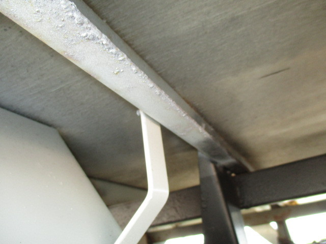 日産自動車 アトラス 小型 平ボディ SDG-SZ5F24(102118) 21枚目