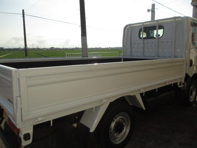 日産自動車 アトラス 小型 平ボディ SDG-SZ5F24(102118) 29枚目
