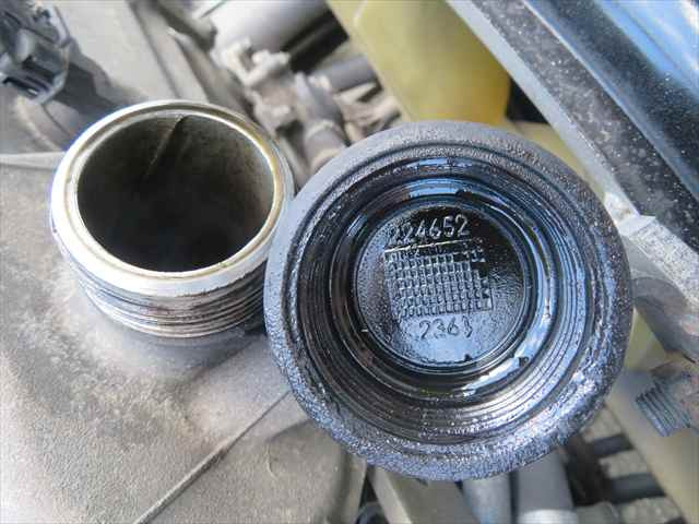 三菱ふそう キャンター 小型 キャリアカー TKG-FEB50(102120) 14枚目