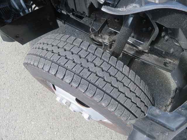 三菱ふそう キャンター 小型 キャリアカー TKG-FEB50(102120) 16枚目