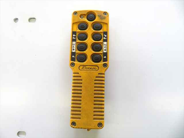 三菱ふそう キャンター 小型 キャリアカー TKG-FEB50(102120) 35枚目