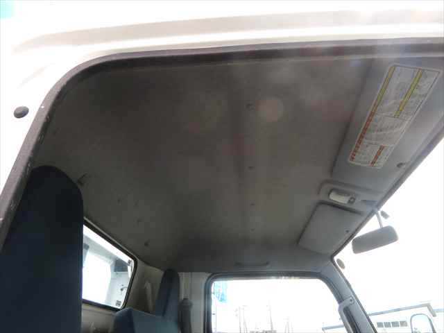 三菱ふそう キャンター 小型 キャリアカー TKG-FEB50(102120) 37枚目