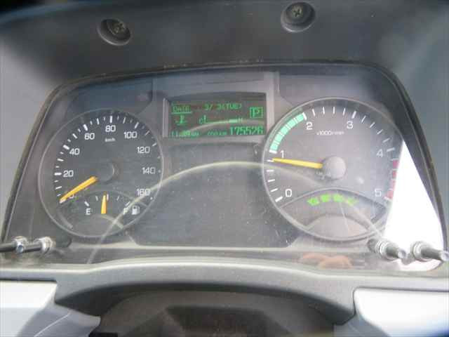 三菱ふそう キャンター 小型 キャリアカー TKG-FEB50(102120) 40枚目