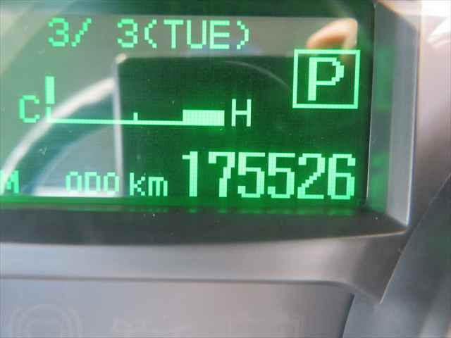 三菱ふそう キャンター 小型 キャリアカー TKG-FEB50(102120) 41枚目