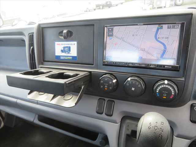 三菱ふそう キャンター 小型 キャリアカー TKG-FEB50(102120) 42枚目