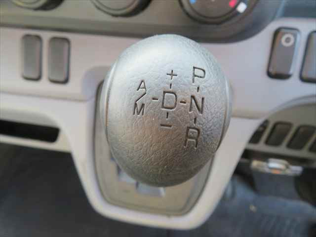 三菱ふそう キャンター 小型 キャリアカー TKG-FEB50(102120) 43枚目