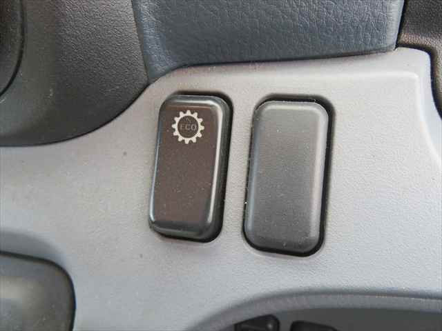 三菱ふそう キャンター 小型 キャリアカー TKG-FEB50(102120) 45枚目