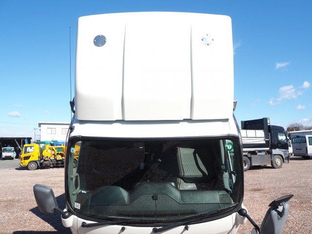 トヨタ ダイナ 小型 バン TKG-XZU675(102122) 10枚目