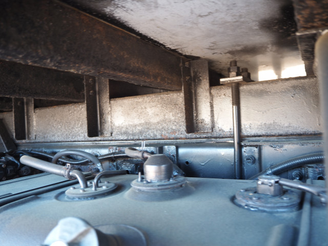 トヨタ ダイナ 小型 バン TKG-XZU675(102122) 12枚目