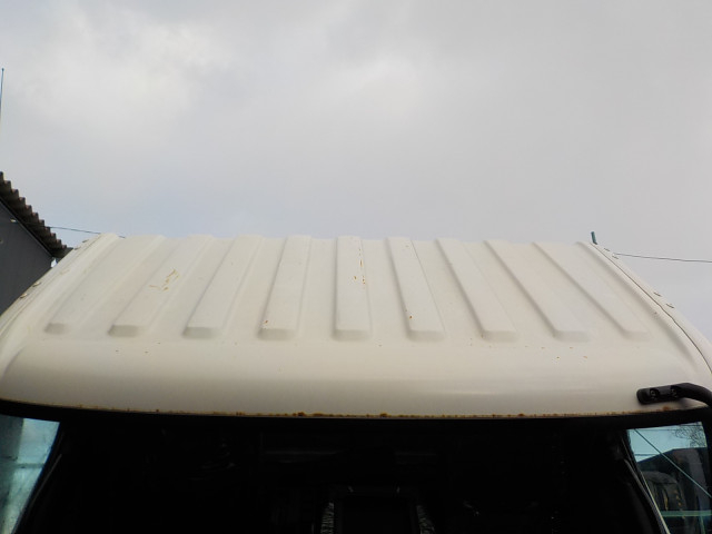 日野 レンジャー 中型 土砂ダンプ SDG-FC9JCAP(102121) 29枚目