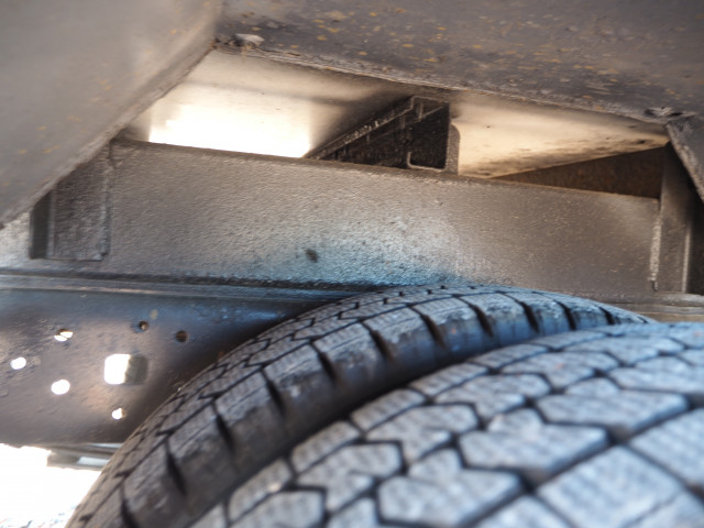 トヨタ ダイナ 小型 バン TKG-XZU675(102122) 16枚目