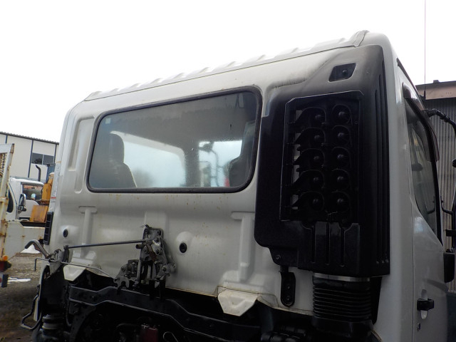 日野 レンジャー 中型 土砂ダンプ SDG-FC9JCAP(102121) 32枚目