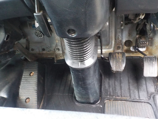 日野 レンジャー 中型 土砂ダンプ SDG-FC9JCAP(102121) 34枚目