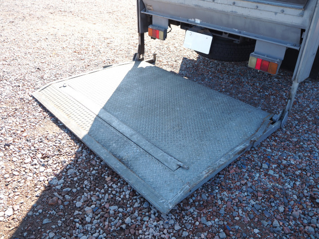 トヨタ ダイナ 小型 バン TKG-XZU675(102122) 19枚目