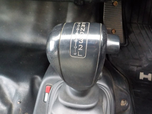 日野 レンジャー 中型 土砂ダンプ SDG-FC9JCAP(102121) 35枚目