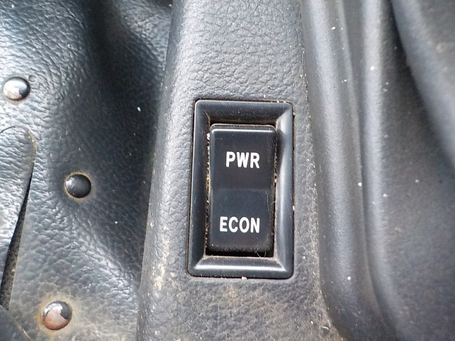 日野 レンジャー 中型 土砂ダンプ SDG-FC9JCAP(102121) 37枚目