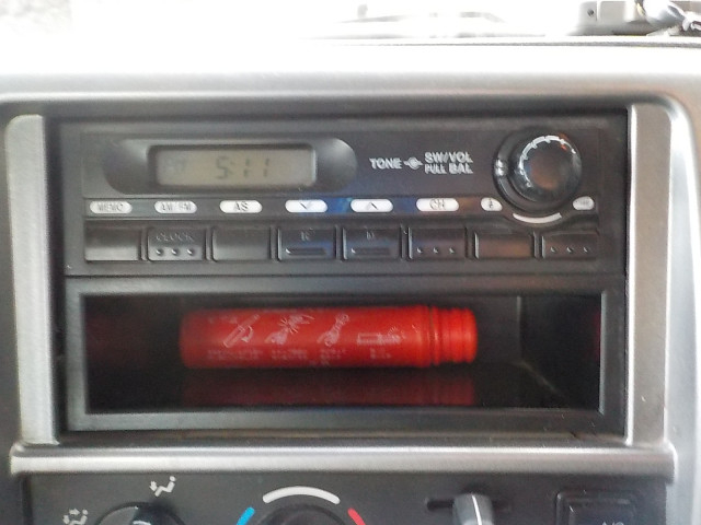 日野 レンジャー 中型 土砂ダンプ SDG-FC9JCAP(102121) 39枚目