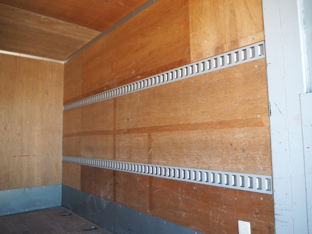 トヨタ ダイナ 小型 バン TKG-XZU675(102122) 24枚目