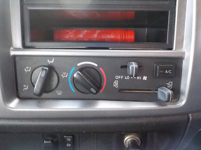 日野 レンジャー 中型 土砂ダンプ SDG-FC9JCAP(102121) 40枚目