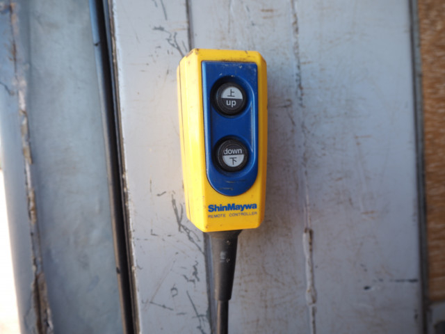 トヨタ ダイナ 小型 バン TKG-XZU675(102122) 25枚目