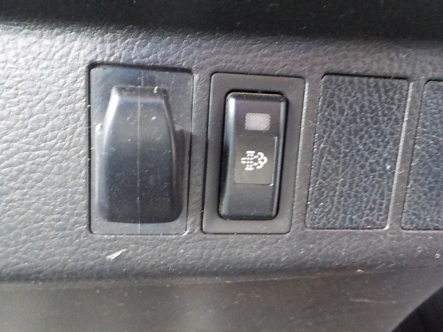 日野 レンジャー 中型 土砂ダンプ SDG-FC9JCAP(102121) 41枚目