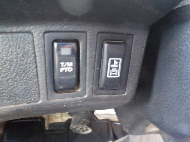 日野 レンジャー 中型 土砂ダンプ SDG-FC9JCAP(102121) 42枚目