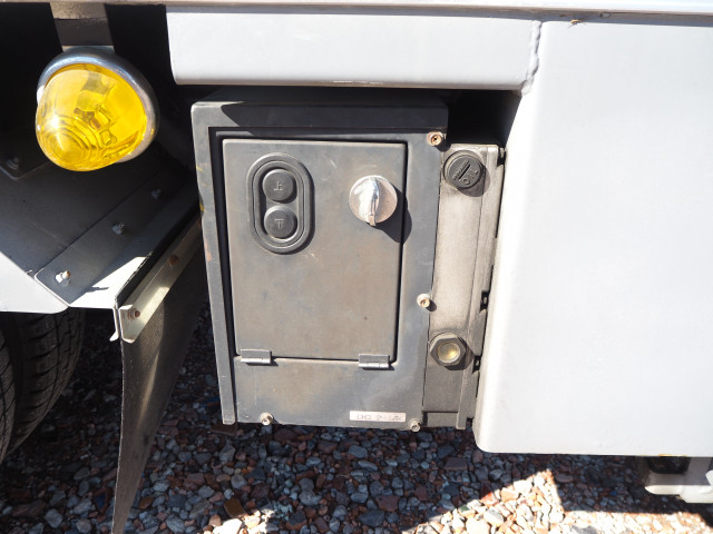 トヨタ ダイナ 小型 バン TKG-XZU675(102122) 27枚目