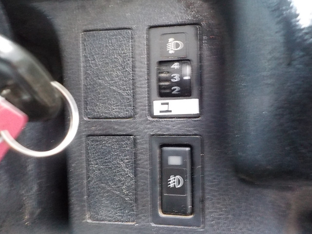 日野 レンジャー 中型 土砂ダンプ SDG-FC9JCAP(102121) 43枚目