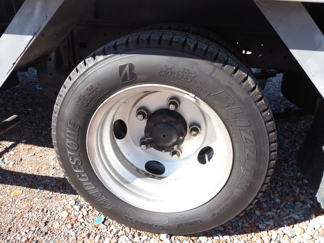 トヨタ ダイナ 小型 バン TKG-XZU675(102122) 28枚目