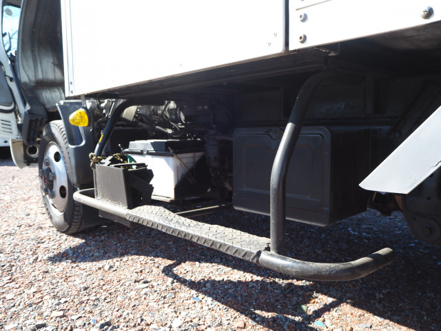 トヨタ ダイナ 小型 バン TKG-XZU675(102122) 29枚目