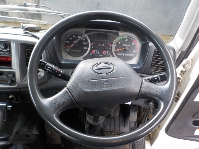 日野 レンジャー 中型 土砂ダンプ SDG-FC9JCAP(102121) 46枚目