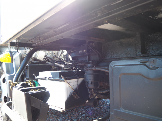 トヨタ ダイナ 小型 バン TKG-XZU675(102122) 32枚目