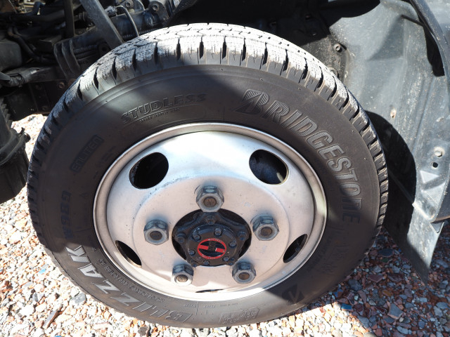 トヨタ ダイナ 小型 バン TKG-XZU675(102122) 34枚目