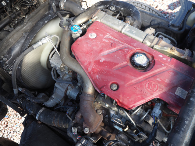 トヨタ ダイナ 小型 バン TKG-XZU675(102122) 35枚目