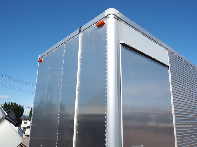 トヨタ ダイナ 小型 バン TKG-XZU675(102122) 36枚目