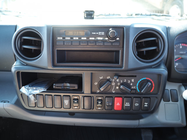 トヨタ ダイナ 小型 バン TKG-XZU675(102122) 44枚目