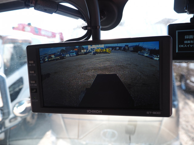 トヨタ ダイナ 小型 バン TKG-XZU675(102122) 45枚目