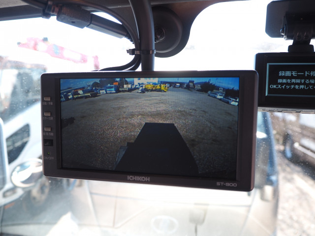 トヨタ ダイナ 小型 バン TKG-XZU675(102122) 50枚目