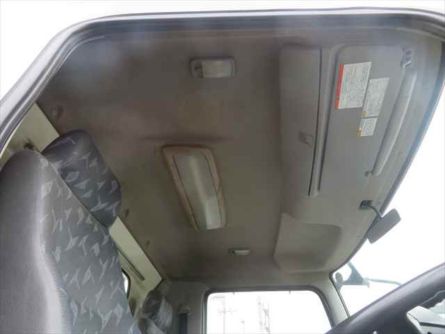 日野 レンジャー 中型 土砂ダンプ TKG-FC9JCAP(102123) 34枚目