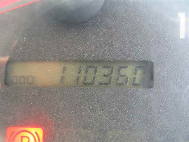 日野 レンジャー 中型 土砂ダンプ TKG-FC9JCAP(102123) 38枚目