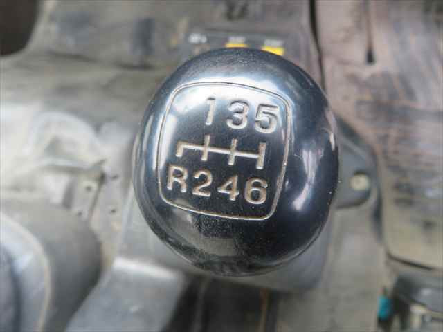 日野 レンジャー 中型 土砂ダンプ TKG-FC9JCAP(102123) 39枚目