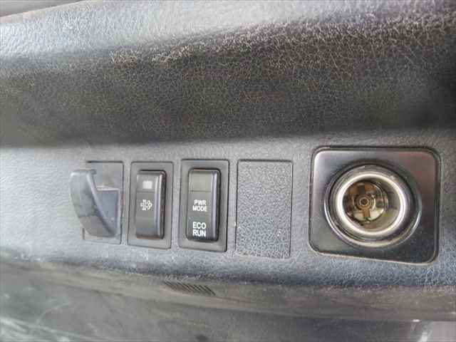 日野 レンジャー 中型 土砂ダンプ TKG-FC9JCAP(102123) 42枚目