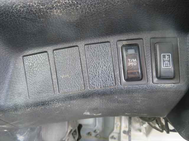 日野 レンジャー 中型 土砂ダンプ TKG-FC9JCAP(102123) 43枚目