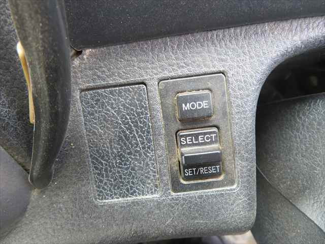 日野 レンジャー 中型 土砂ダンプ TKG-FC9JCAP(102123) 44枚目