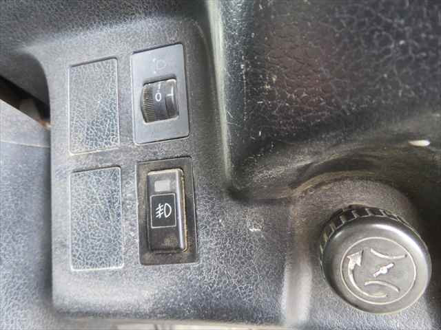 日野 レンジャー 中型 土砂ダンプ TKG-FC9JCAP(102123) 45枚目