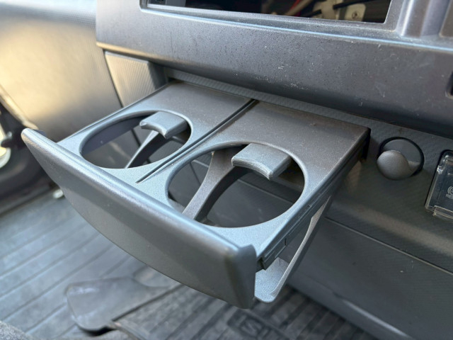 いすゞ フォワード 中型 ウィング TKG-FRR90S2(102124) 47枚目