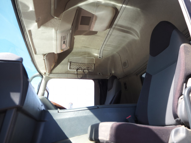 三菱ふそう スーパーグレート 大型 土砂ダンプ QKG-FV50VX(102125) 44枚目